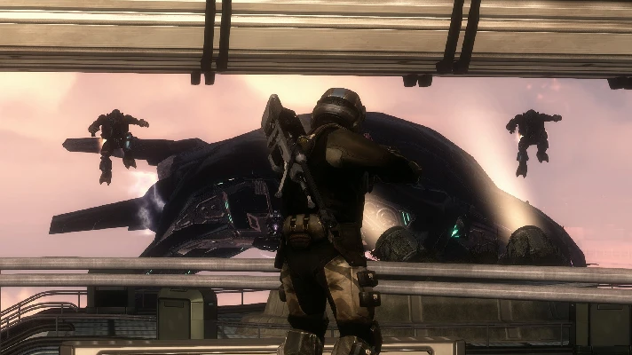 ❗HALO 3: ODST❗(PC WIN)🔑KEY❗