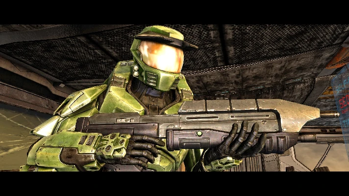 ❗HALO: COMBAT EVOLVED ANNIVERSARY❗(PC WIN)🔑KEY❗