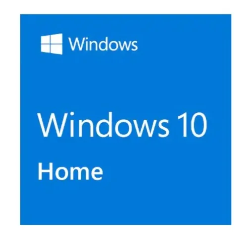 Windows 10 Home🔑 Warranty/Microsoft Partner✅1pc