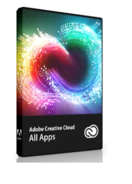 Adobe Creative Cloud 3 МЕСЯЦА/2 УСТРОЙСТВА