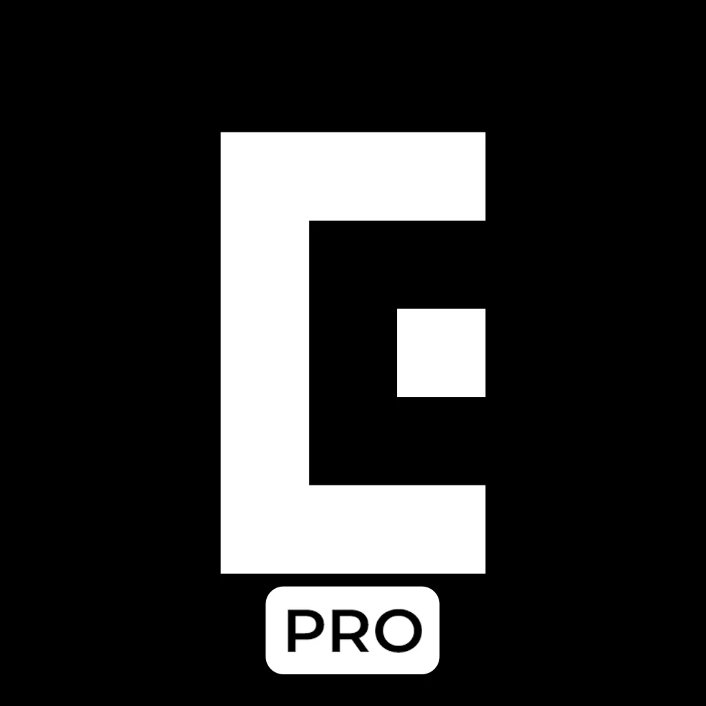  EPIK Редактор фото видео ИИ PRO iPhone ios AppStore