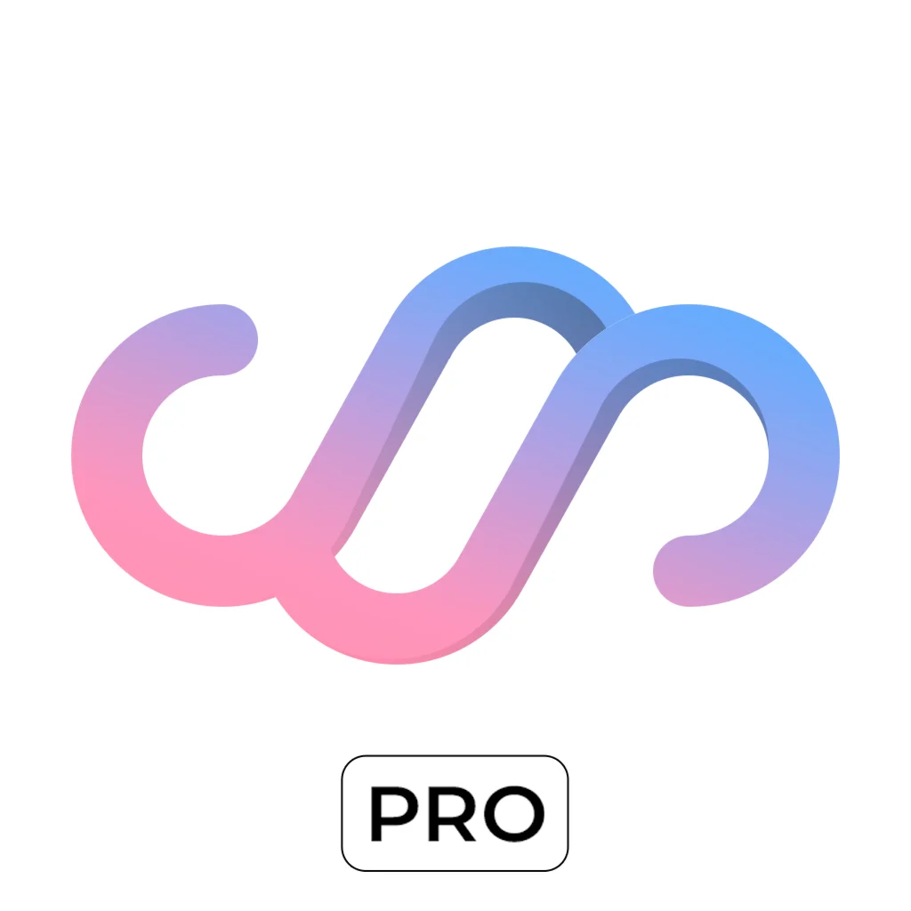  Story Art PRO iPhone ios AppStore iPad