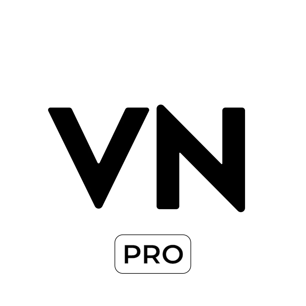  VN Video Editor PRO iPhone ios AppStore iPad