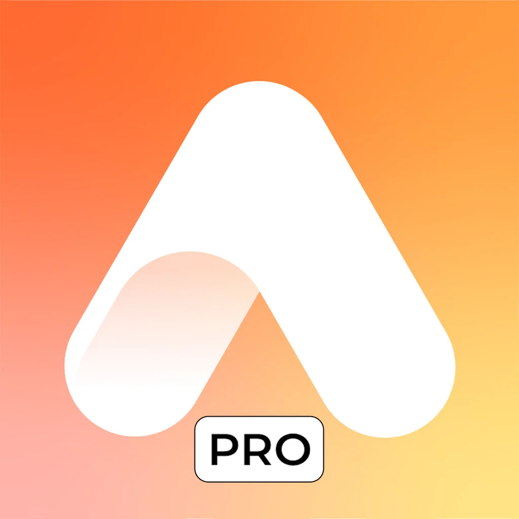  AirBrush ИИ PRO iPhone iPad AppStore ios На Сутки