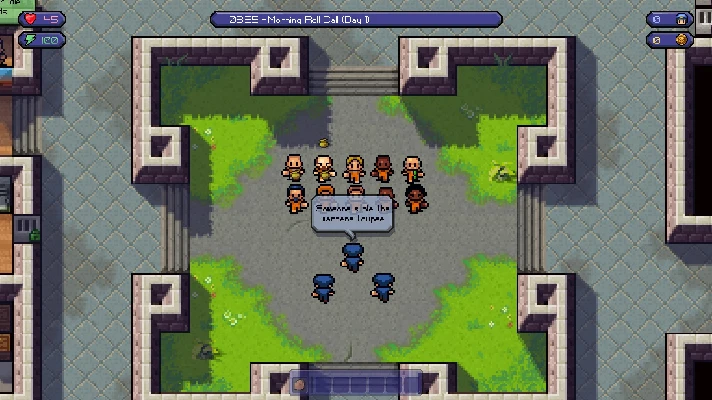 ❗THE ESCAPISTS + THE ESCAPISTS 2❗XBOX ONE/X|S🔑KEY❗