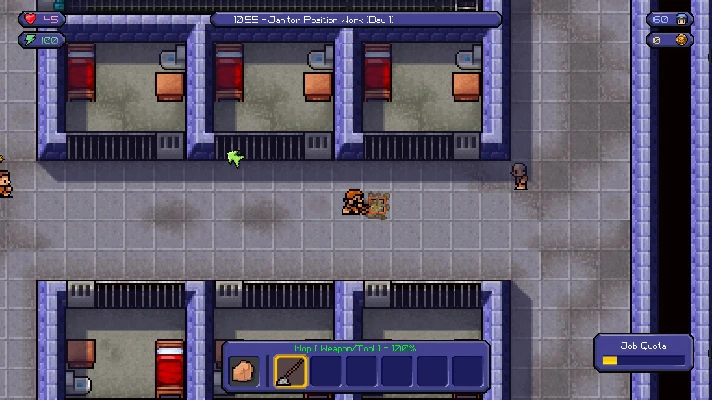 ❗THE ESCAPISTS + THE ESCAPISTS 2❗XBOX ONE/X|S🔑KEY❗