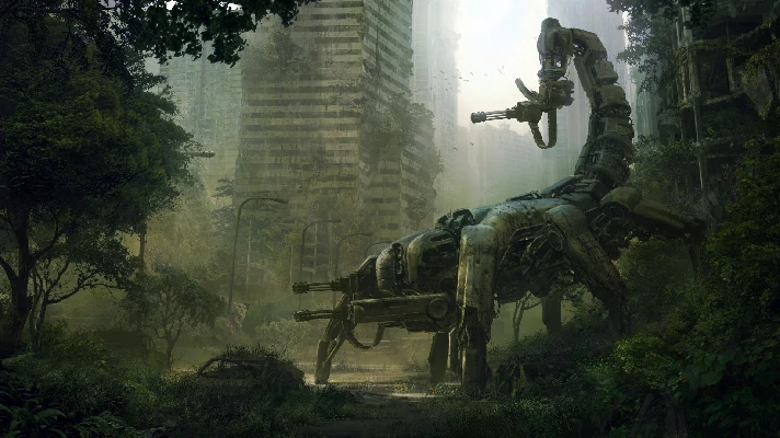 ❗WASTELAND 2: DIRECTOR´S CUT❗XBOX ONE/X|S+PC🔑KEY❗