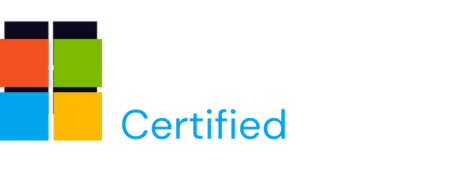 Windows 10 Home🔑 Warranty/Microsoft Partner✅1pc