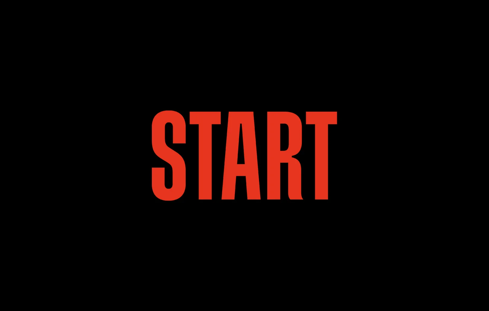  START.RU ПРОМОКОД 30 ДНЕЙ СТАРТ НА НОВЫЙ