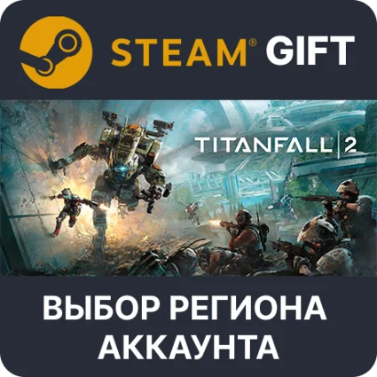 ✅ Titanfall 2: Ultimate Edition 🌐 Выбор Региона