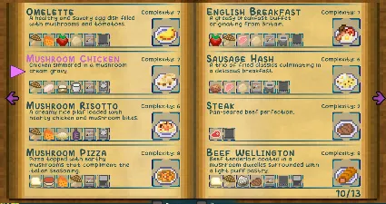 Bone's Cafe 💎 АВТОДОСТАВКА STEAM GIFT РОССИЯ