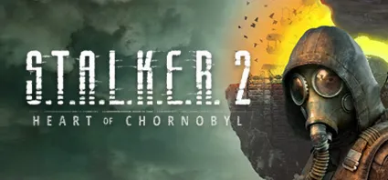 Все регионы ☑ ️Stalker 2: Heart of Chornobyl Ultimate ☑ ️