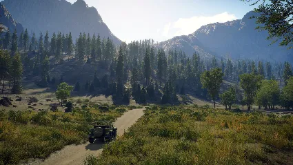 Call of the Wild The Angler - Deluxe Xbox One  X|S