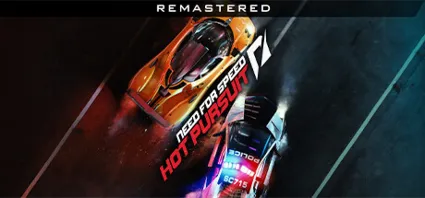 Need for Speed™ Hot Pursuit Remastered - STEAM