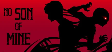 No Son Of Mine * STEAM RU  АВТО 0%