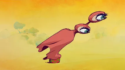 The Many Pieces of Mr. Coo 💎 STEAM GIFT РОССИЯ
