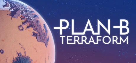 ️Plan B: Terraform | АВТОДОСТАВКА [Россия Steam Gift]