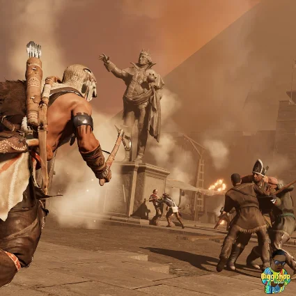 ⚡ Assassin's Creed 3 Remastered ⚡ PS4 | PS5