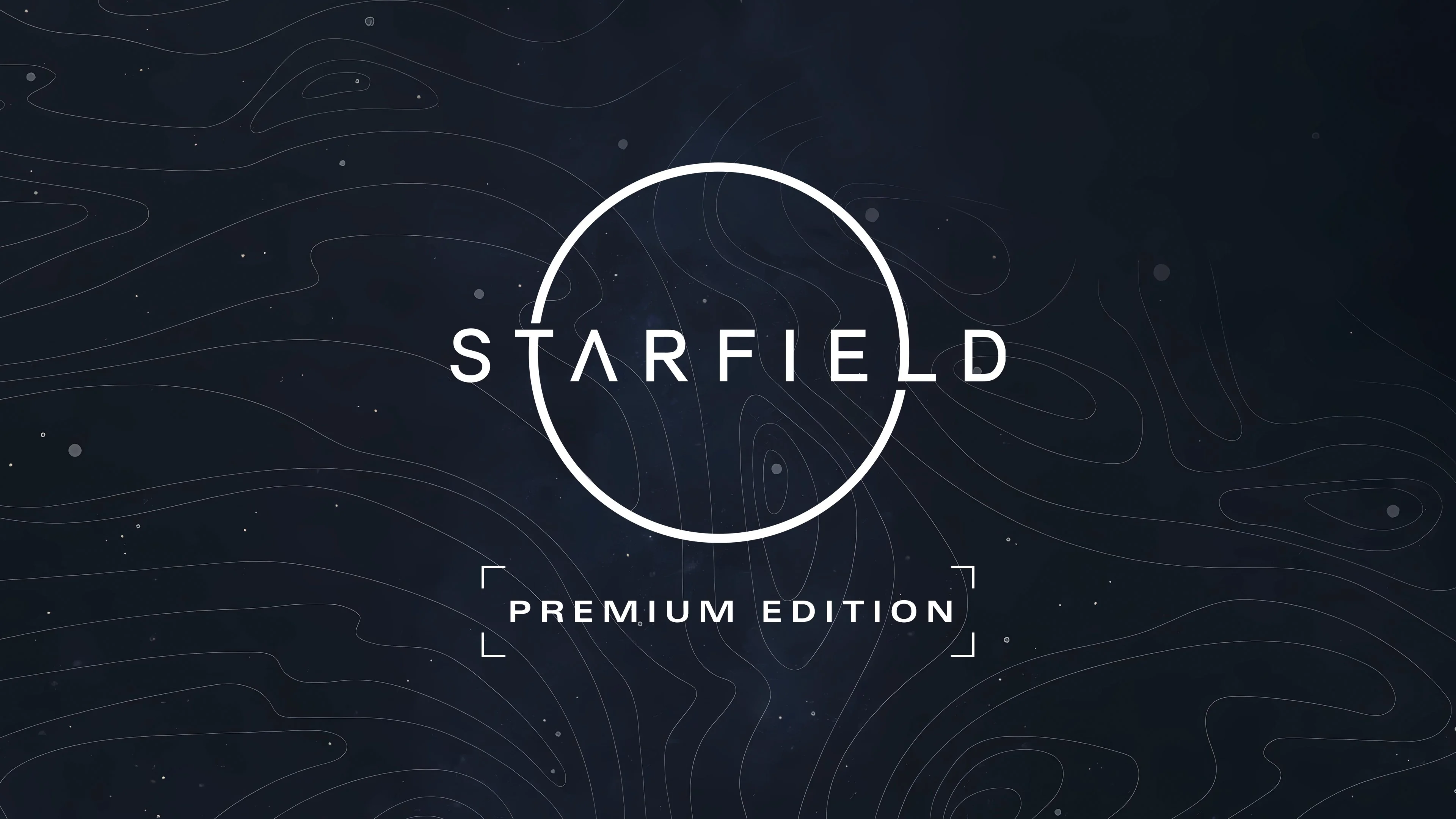???? Starfield Premium Edition ‍Xbox/Windows ключEU