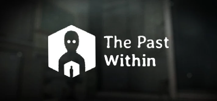 ⚡️Steam gift Russia - The Past Within | AUTODELIVERY