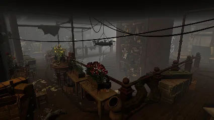 Locura - STEAM GIFT РОССИЯ