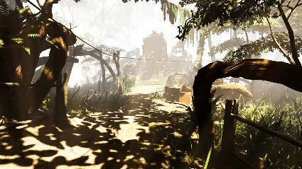 Locura - STEAM GIFT РОССИЯ