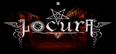 Locura - STEAM GIFT РОССИЯ