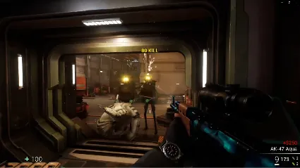 Revenge of ILCOIN - STEAM GIFT РОССИЯ