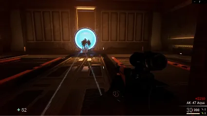 Revenge of ILCOIN - STEAM GIFT РОССИЯ