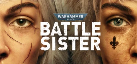 Battle Sister * STEAM РОССИЯ  АВТОДОСТАВКА 0% КАРТЫ