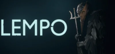 Lempo  АВТОДОСТАВКА STEAM GIFT РОССИЯ