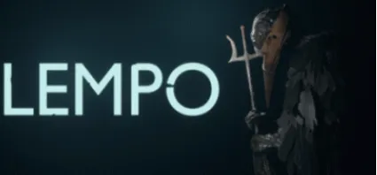 Lempo 💎 АВТОДОСТАВКА STEAM GIFT РОССИЯ