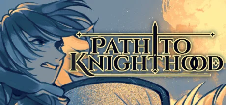 Path to Knighthood  АВТОДОСТАВКА STEAM GIFT РОССИЯ