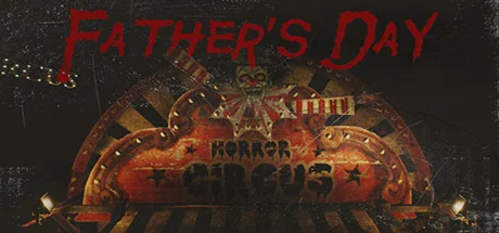 Father\'s Day * STEAM РОССИЯ  АВТОДОСТАВКА 0% КАРТЫ