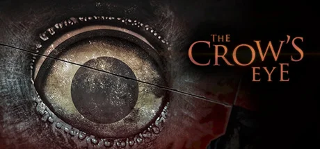 The Crow's Eye (STEAM КЛЮЧ) РОССИЯ+МИР / РУССКИЙ ЯЗЫК