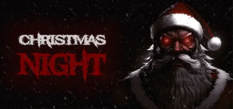Christmas Night  АВТОДОСТАВКА STEAM GIFT РОССИЯ