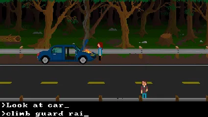 A Lively Haunt АВТОДОСТАВКА STEAM GIFT РОССИЯ