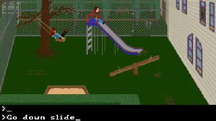 A Lively Haunt АВТОДОСТАВКА STEAM GIFT РОССИЯ