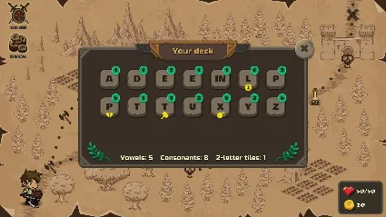 Words Can Kill — Слова могут убить 💎 STEAM GIFT РОССИЯ
