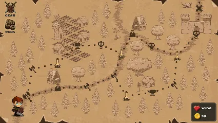 Words Can Kill — Слова могут убить 💎 STEAM GIFT РОССИЯ