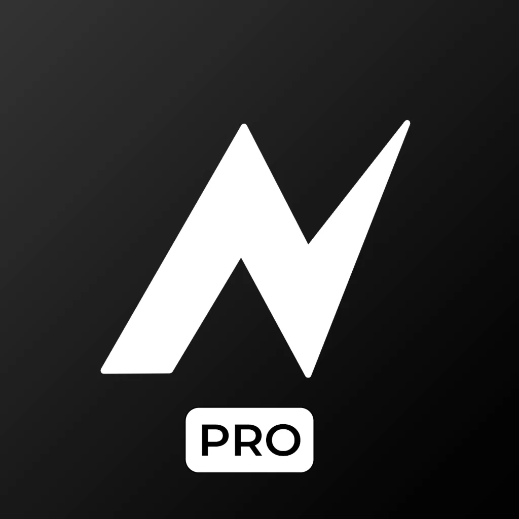  Node Video PRO iPhone ios AppStore iPad