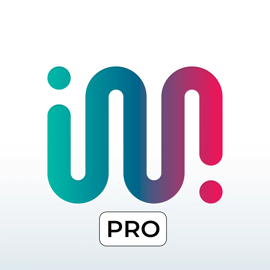 📷 Impulse Тренировка мозга PRO НАВСЕГДА iPhone ios