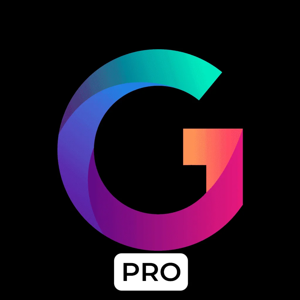  Gradient Celebrity PRO iPhone ios AppStore На Сутки