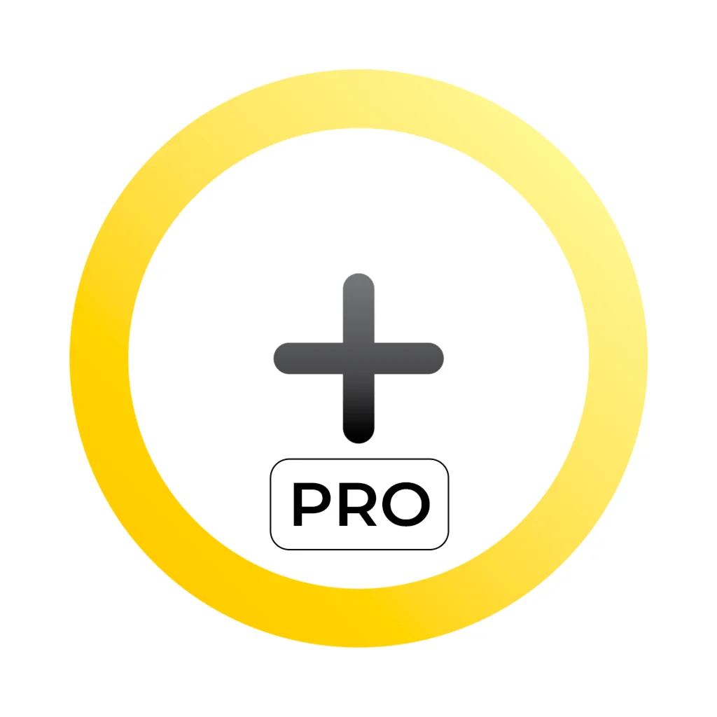  500 Stories Инстаграм Cторис PRO iPhone ios AppStore