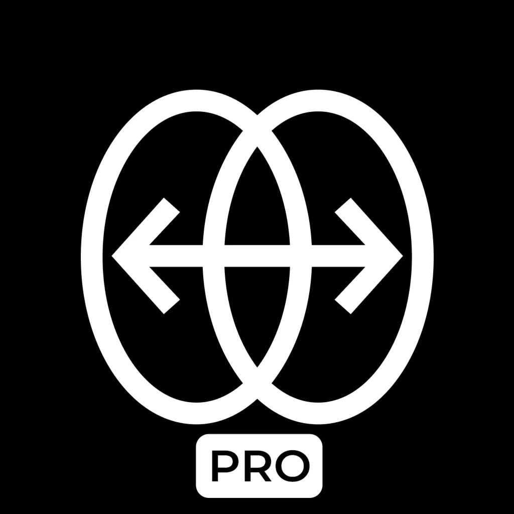  Reface Face Swap AI Generator PRO iPhone ios AppStore