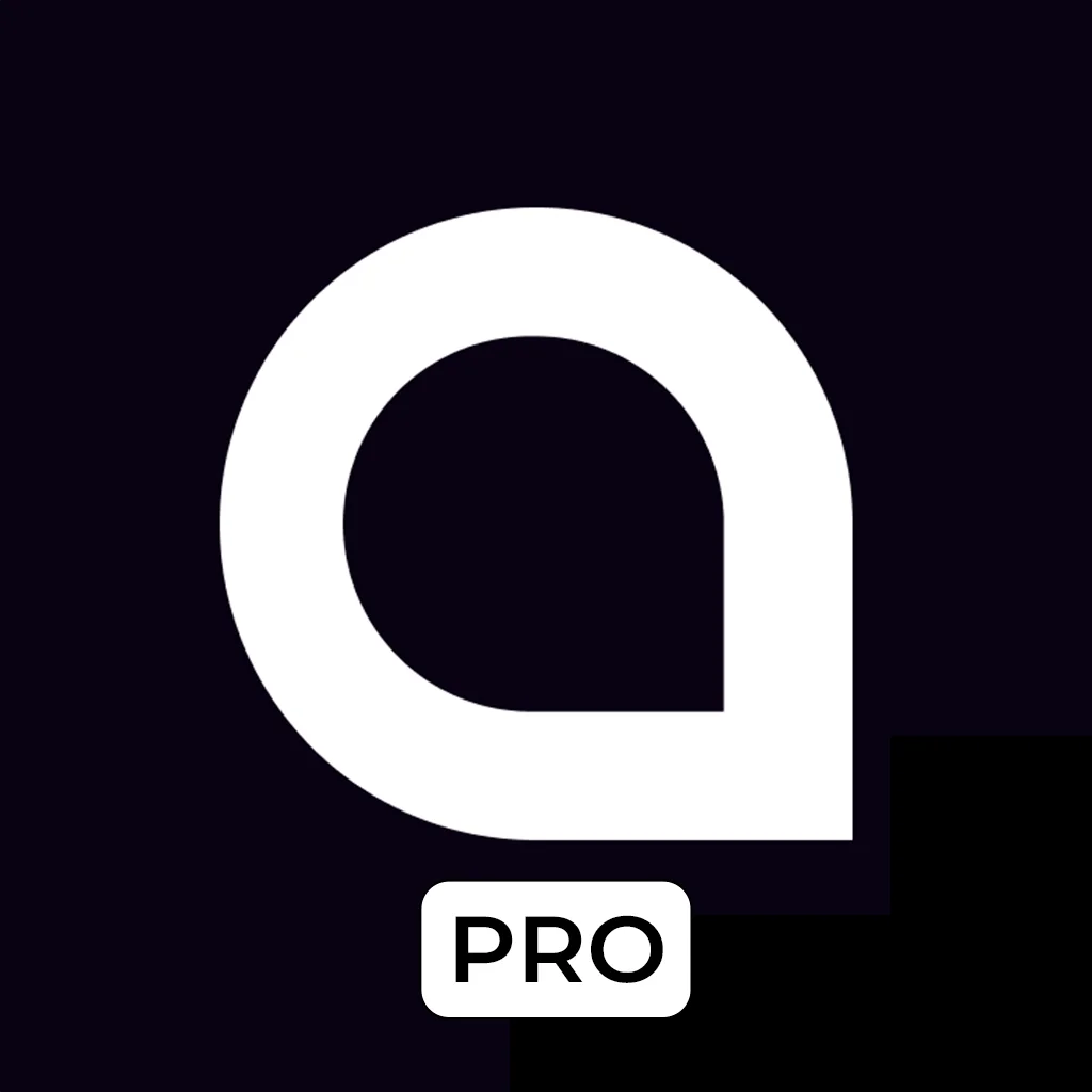 📷 Captions For Talking Videos PRO AppStore iPhone ios
