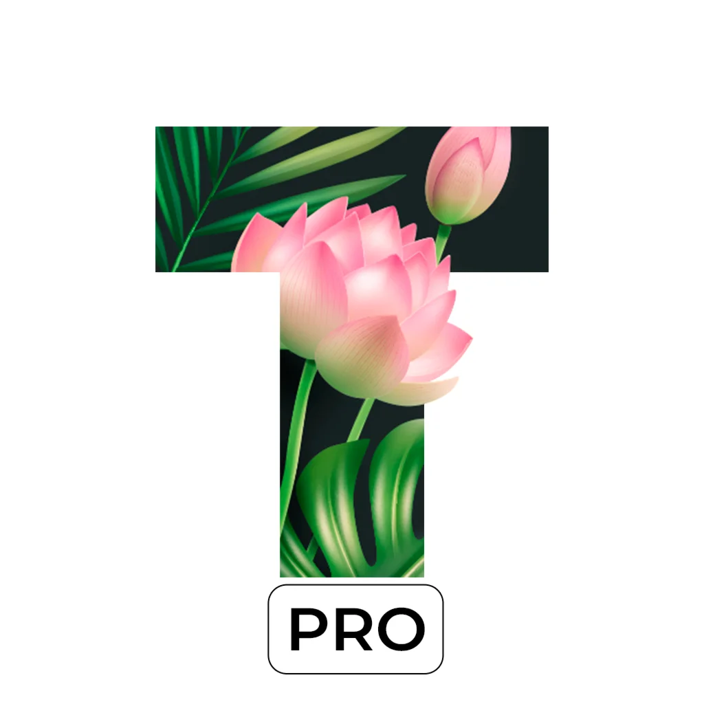  Text Текст на фото PRO iPhone ios AppStore На Сутки