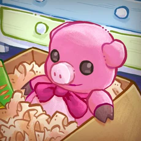  Unpacking на iPhone ios AppStore iPad + ИГРЫ  ios