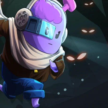  Bibots на iPhone ios AppStore iPad + ИГРЫ  ios