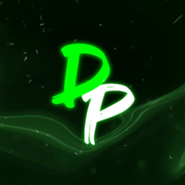 Designer Pack | Super Premium